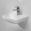 Раковина AM.PM Inspire 38 см C504811WH