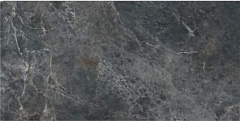 Керамогранит Del Conca Boutique Lux HBO8 Noisette Shine 60x120