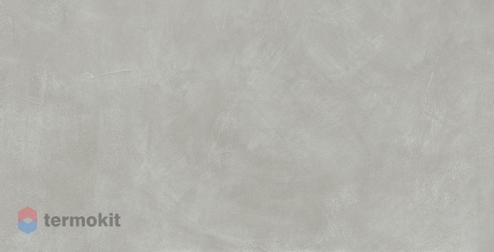 Керамогранит Atlas Concorde Rinascente Resin Pearl 80x160