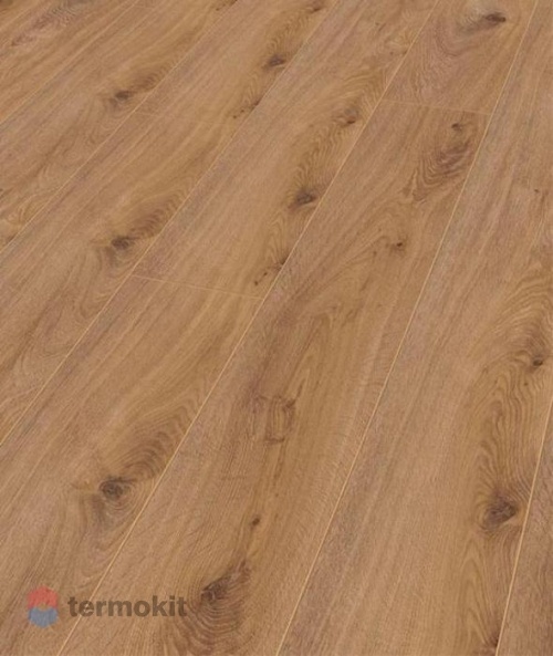 Ламинат Kronotex Aqua Amazone D4169 Дуб Престиж светлый