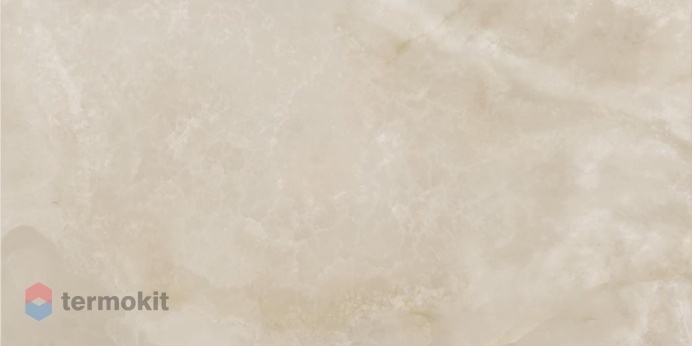 Керамогранит Piemme Majestic Onyx 05449 Crystal Beige Lev Ret 60x120