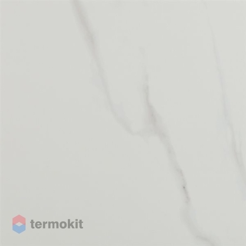 Керамогранит Navarti Forum Blanco 75х75