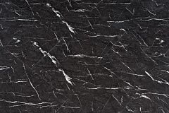 Виниловый Ламинат Natura Stone S-001-01 Блэк Сторм, 3.5мм