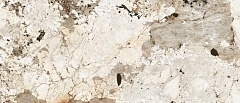 Керамогранит Casa Dolce Casa Nature Mood 774720 Tundra Glossy 6mm R 120х280
