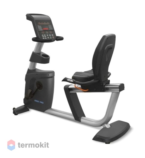 Велотренажер Bronze Gym R1001 PRO