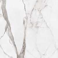 Керамогранит Ariana Epoque White Statuario Lap 60х60
