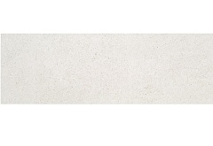 Керамогранит Rocersa Muse White rect 40х120