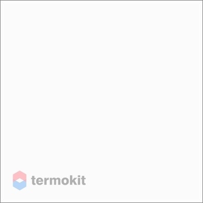 Керамогранит Copy Star Flamenco Marble PA000Li полированный 60x60