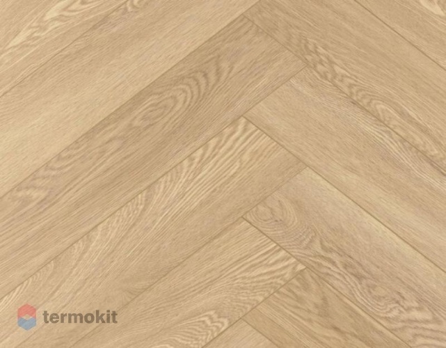 Ламинат My Step Herringbone MS4212 Дуб Бордо