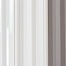 керамическая плитка для стен wow stripes ice white matt. Смотреть фото керамическая плитка для стен wow stripes ice white matt. Смотреть картинку керамическая плитка для стен wow stripes ice white matt. Картинка про керамическая плитка для стен wow stripes ice white matt. Фото керамическая плитка для стен wow stripes ice white matt
