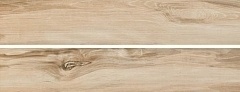 Керамогранит Alaplana Goa Roble Ret 23x120