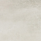 Керамогранит Tubadzin Minimal P-Minimal szara напольный 45x45