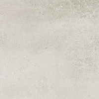 Керамогранит Tubadzin Minimal P-Minimal szara напольный 45x45