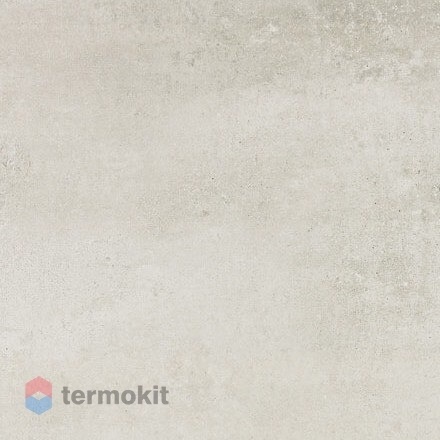 Керамогранит Tubadzin Minimal P-Minimal szara напольный 45x45