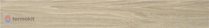Керамогранит STN Ceramica Inout Civic Roble MT 15х90
