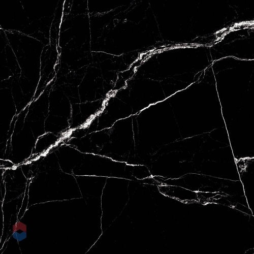 Керамогранит Staro Oasis Fossil Slate Polished 60x60