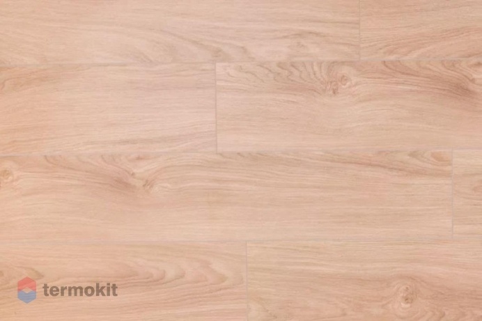 Ламинат Bonkeel Dream 223 Wood