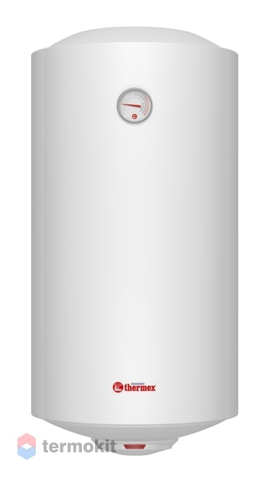 Электрический водонагреватель Thermex TitaniumHeat 100 V