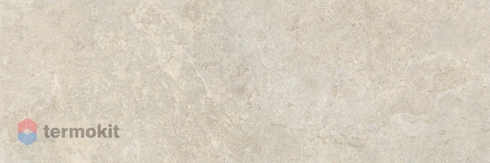 Керамическая плитка Peronda Haven Wall Sand/настенная 33,3х100х0,86/R