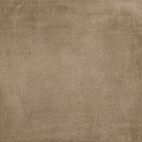 Керамогранит Grasaro Beton G-1105/MR/ 60x60 серо-бежевый