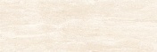 Керамическая плитка Ceramica Classic Петра настенная бежевый 17-00-11-659 20х60