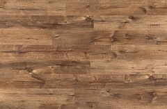 Ламинат StoneWood SW 1039 Аруба, 3.5мм