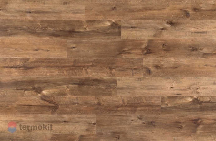 Ламинат StoneWood SW 1039 Аруба
