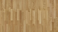 Инженерная доска Tarkett Sommer Troyes 550247006 Oak Original, 13.2мм