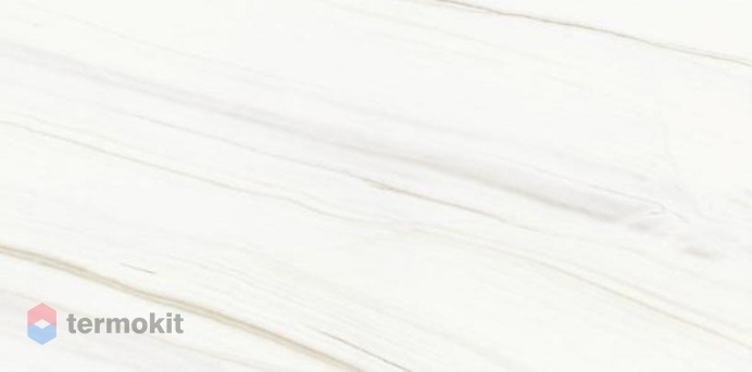 Керамогранит Ariostea Marmi Bianco Covelano Soft 150x300