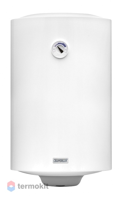 Электрический водонагреватель Ariston NTS 80V 1,5K (SU) 80 л.