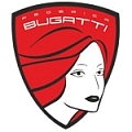 Federica Bugatti