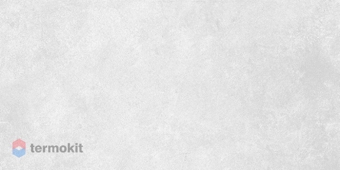 Керамическая плитка Laparet Atlas настенная серый 08-00-06-2455 20х40