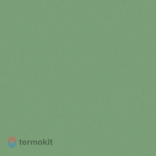Керамогранит 41zero42 Pixel41 4100836 Frog 11,55x11,55