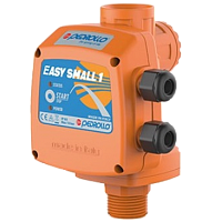 Регулятор Давления Pedrollo EASY SMALL
