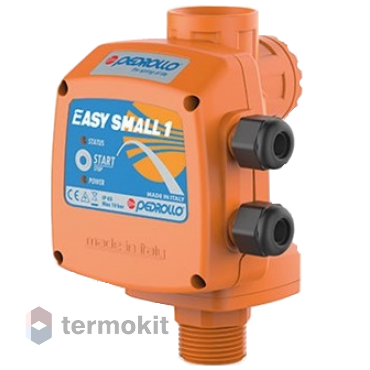 Регулятор Давления Pedrollo EASY SMALL
