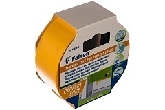 Folsen Малярная лента 38мм x 25м для особо точных линий