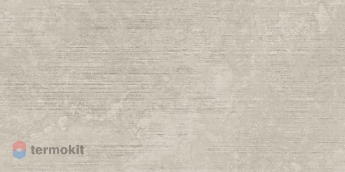 Керамогранит Settecento 174115 Artifact Ash Line 60x120