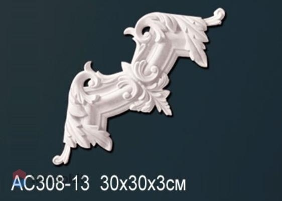 Угловой Элемент Perfect AD308-13