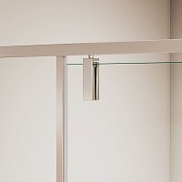 Душевой уголок RGW Stilvoll SV-33 2000x900x900 хром 06323399-11