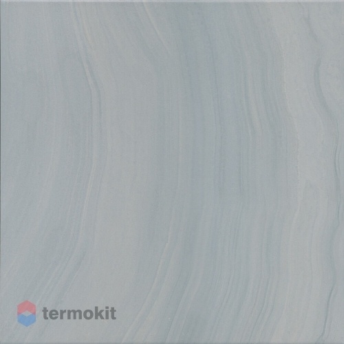 Керамогранит Kerama Marazzi Сияние SG161100N голубой 40,2x40,2