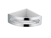 Полка угловая KEUCO Elegance 11657010001