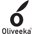Oliveeka