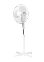 Вентилятор напольный Ballu BFF-880R