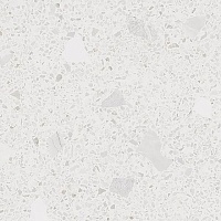 Керамогранит Arcana Stracciatella Miscela Nacar 60х60