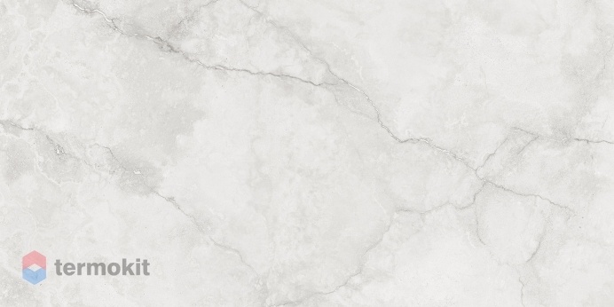 Керамогранит Pamesa Hermes White (antic) rect 60x120