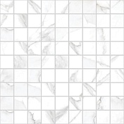 Керамическая плитка Ceramica Classic Cassiopea Мозаика 30х30