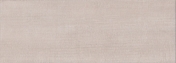 Керамическая плитка Kerama Marazzi Ньюпорт коричневый 15006 Настенная 15x40