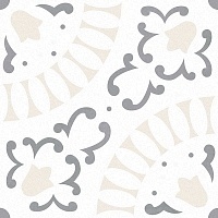 Керамогранит Decocer Siena Montagne 20x20