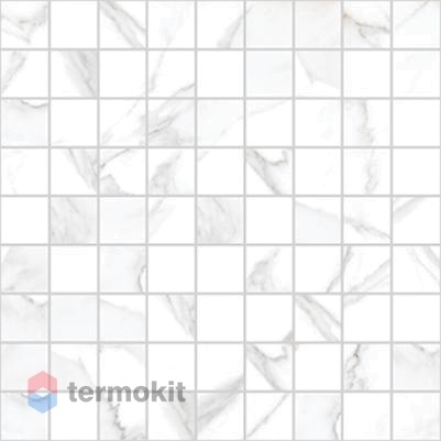 Керамическая плитка Ceramica Classic Cassiopea Мозаика 30х30