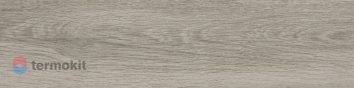 Керамогранит Laparet Madera пепельный SG706900R 20х80